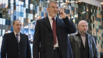 Galeria 4 - El extranjero