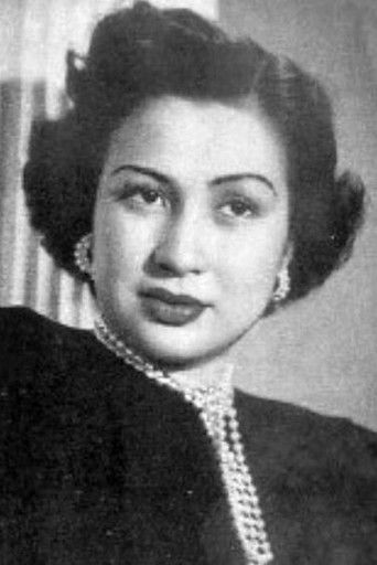 Foto de Mila del Sol