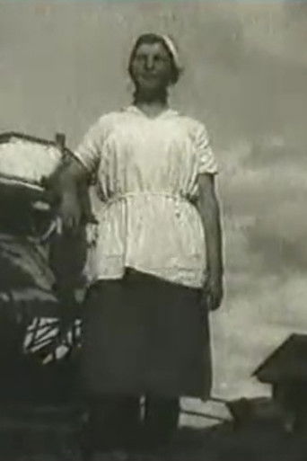 Link of Victory (1933)