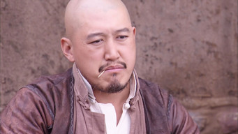 第30話：Episode 30