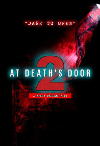 At Death's Door 2 (1970)