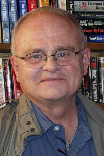 Image of Gary Burghoff