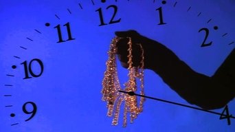 Si amanece mañana - S1E01