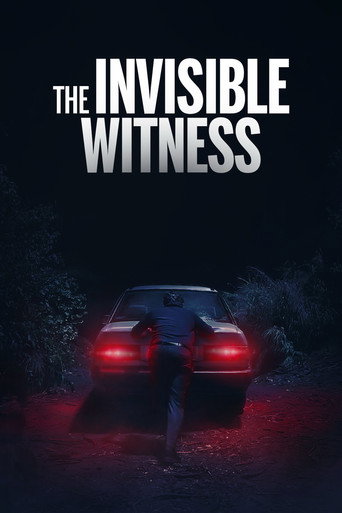 The Invisible Witness