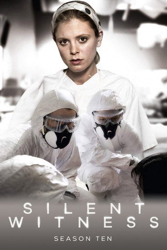 Series 10