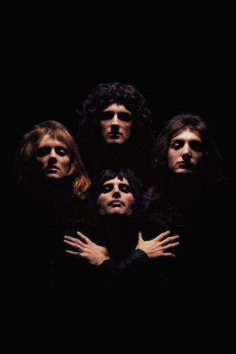 Queen