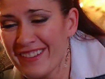 Floricienta T1E97
