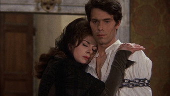 Vanina Vanini (1961)