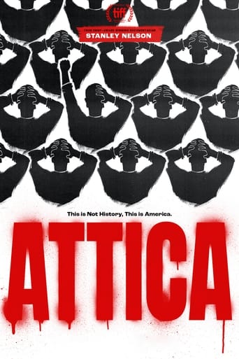 Attica image