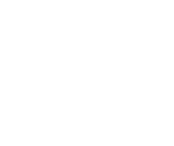 Gordon Ramsay's Future Food Stars logo