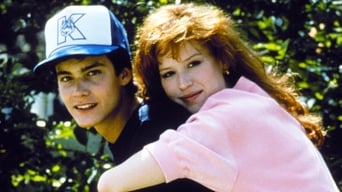 Galeria 1 - La que hemos armado