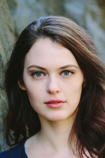 Foto de Bonnie Swencionis