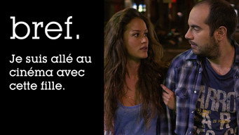 Bref T1E31