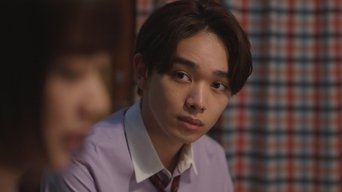 Prohibido enamorarse S01E04