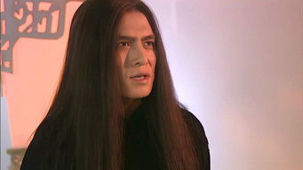 第4話:Episode 4 第4話:Episode 4