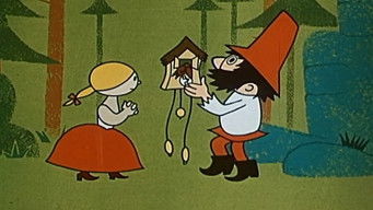 Episode 17 — Episode 17