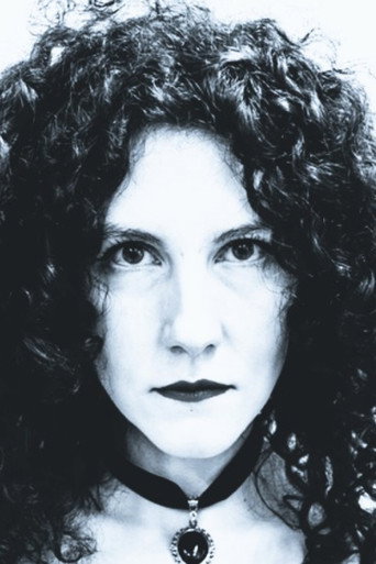 Margarita Loginova