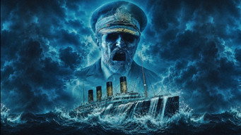 #11 Titanic 666