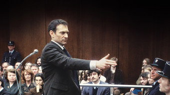 #6 The Goldman Case