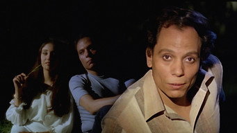 The Hell (1980)