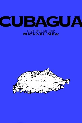 Cubagua (1987)