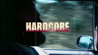 Hardgore (1976)