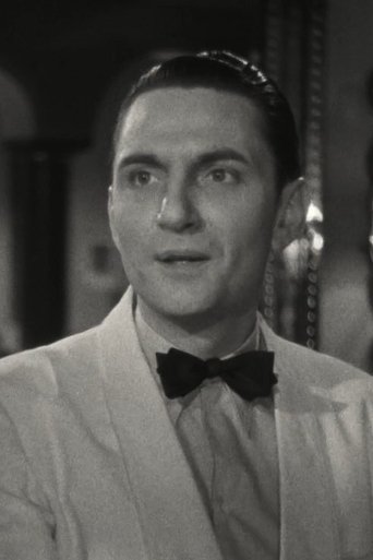 Image of Léo Lapara