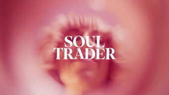 Cena 3 de Soul Trader