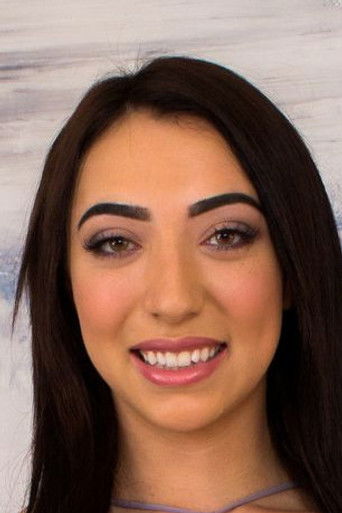 Foto de Jessica Jones