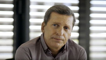 Episode 57 — Episode 57