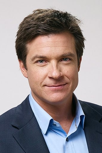 Profile picture of Jason Bateman