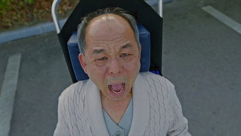 Assistir Doctor X: A Máfia do Jaleco Branco Online