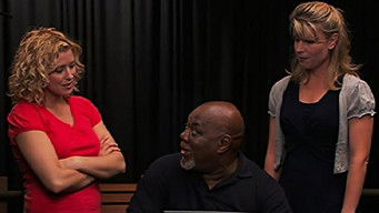 第1話：Bobby's Girl