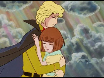 第42話：Episode 42