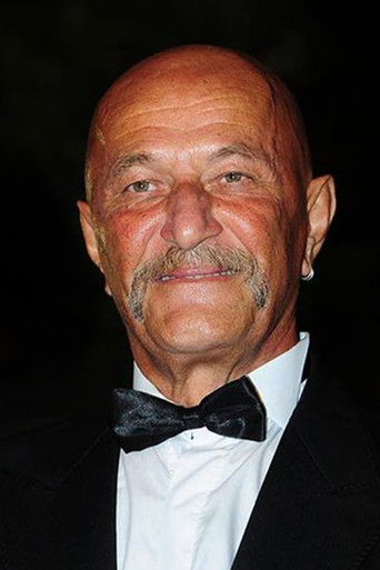 Foto de Coşkun Göğen