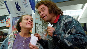 Harry Enfield and Chums (1994) 予告編