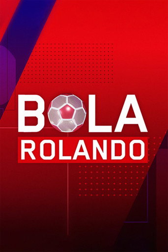 Bola Rolando (2018)