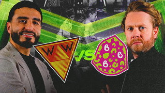 Episode 2 — Episode 2