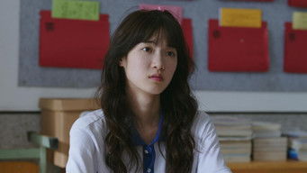 Episodio 27 — Episodio 27