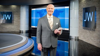 JW Broadcasting (2014- )