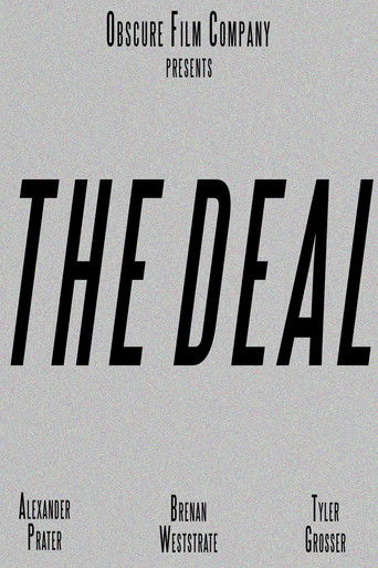The Deal