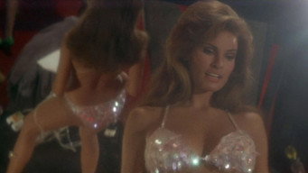 #13 Bedazzled