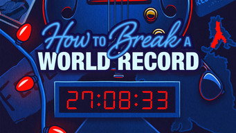 How to Break a World Record (2024)