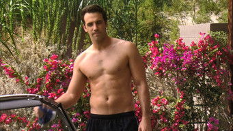 Episode 4 — What Liza Beneath