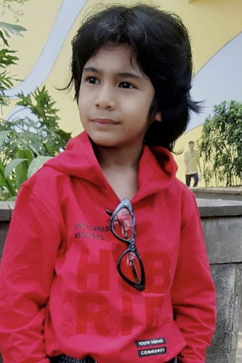 Akja Damara — 13