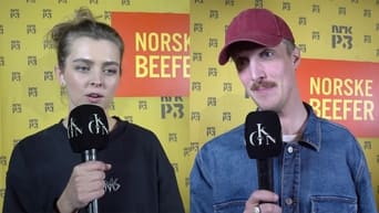 Norske beefer (2022- )