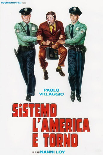 Poster 2