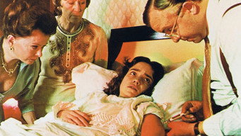 Суспірія (1977)