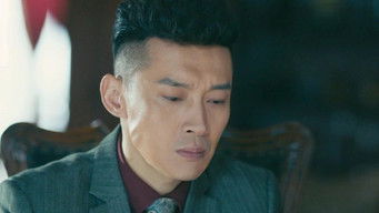 Episode 14 — Episode 14