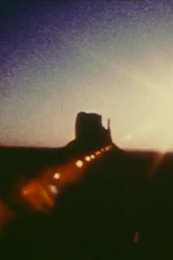Inertia (1974)